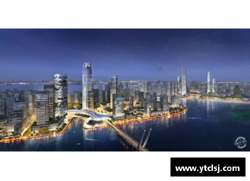 维涅斯VENECIA：水上城市的魅力