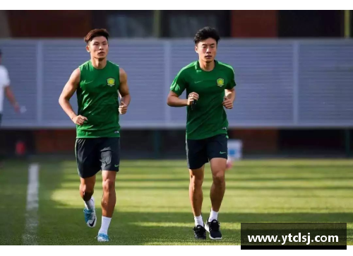 北京国安：近况与战绩综述