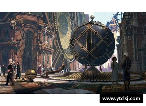 探讨皮尔特沃夫在《英雄联盟》中的竞技水平如何？