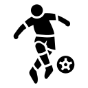 曹茉璐